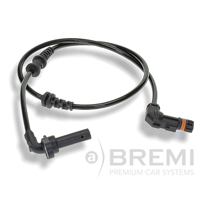 JPN 75E1126-JPN Sensor, ABS