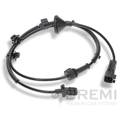 BREMI 51285 Andur,...