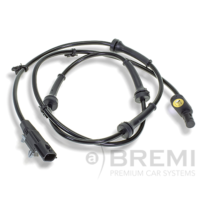 JPN 75E9259-JPN Sensor, ABS