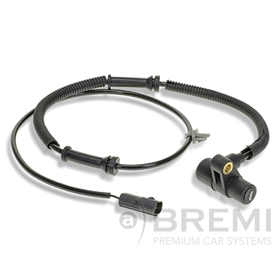 TRISCAN 8180 13121 Sensor, ABS