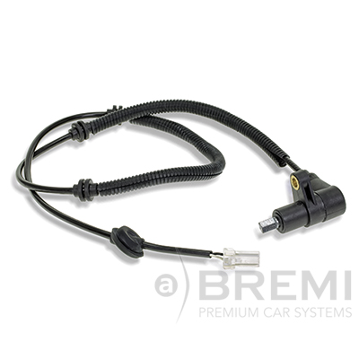 A.B.S. 30999 Sensor, ABS