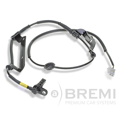 FEBI BILSTEIN 106652 Sensor, ABS
