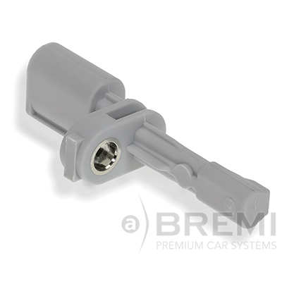 ASHIKA 151-02-216 Sensor, ABS