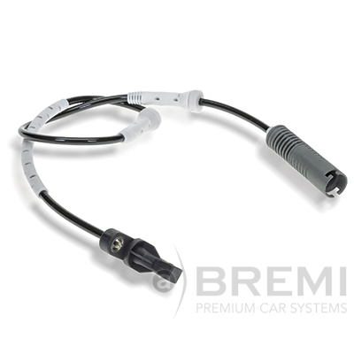 BREMI 51354 Andur,...