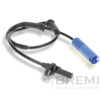 FEBI BILSTEIN 106472 Sensor, ABS