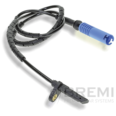 MEYLE 40-14 899 0002 MEYLE-ORIGINAL: True to OE. Sensor, ABS