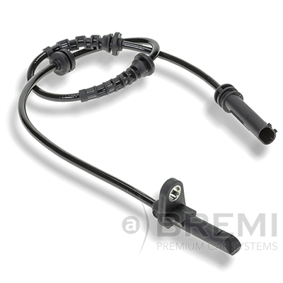 A.B.S. 31682 Sensor, ABS