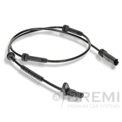 AUTOFREN SEINSA DS0208 Sensor, ABS