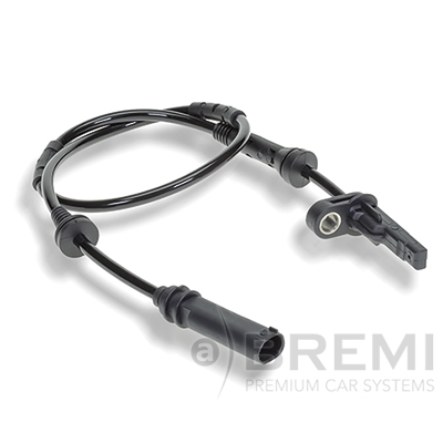 A.B.S. 30959 Sensor, ABS