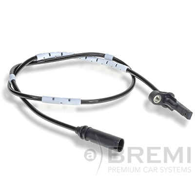 TRW GBS2830 Sensor, ABS
