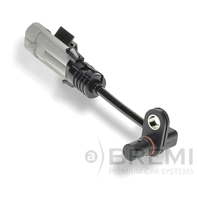 BREMI 50583 Sensor, ABS