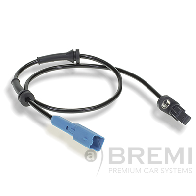 FEBI BILSTEIN 106675 Sensor, ABS