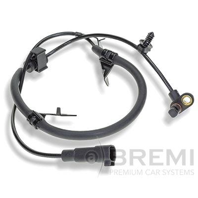 ESEN SKV 06SKV113 Sensor, ABS