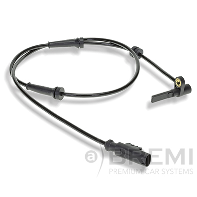 ESEN SKV 06SKV360 Sensor, ABS