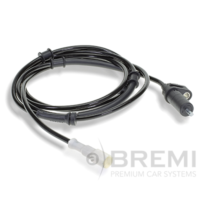 A.B.S. 30238 Sensor, ABS