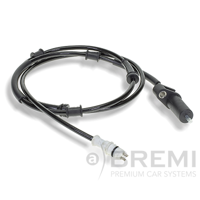 ESEN SKV 06SKV346 Sensor, ABS