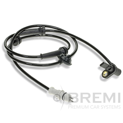 A.B.S. 30164 Sensor, ABS