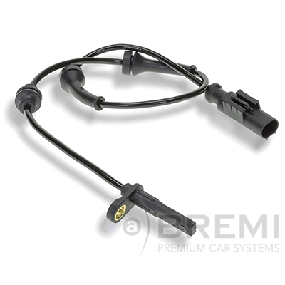 TRW GBS149 Sensor, ABS