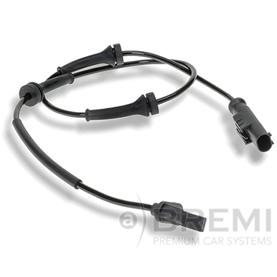 A.B.S. 31679 Sensor, ABS