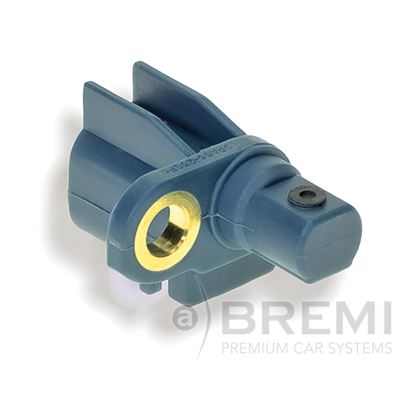 A.B.S. 32118 Sensor, ABS
