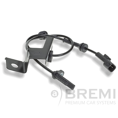 BREMI 51577 Sensor, ABS