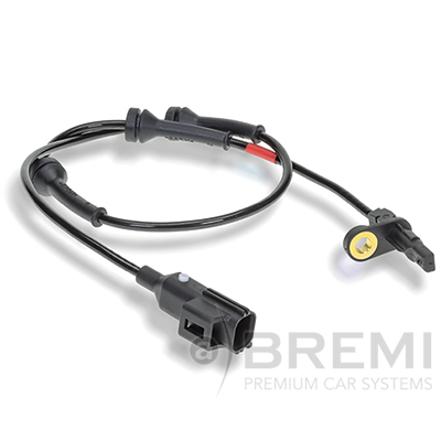 AUTOFREN SEINSA DS0319 Sensor, ABS