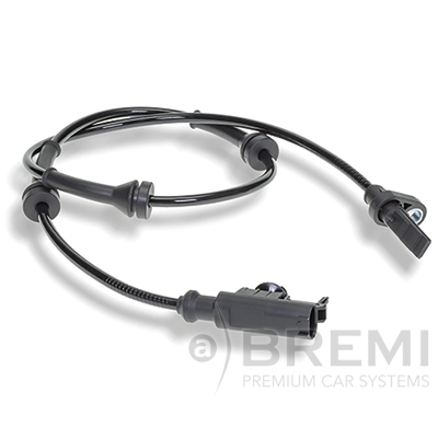 AUTOFREN SEINSA DS0093 Sensor, ABS