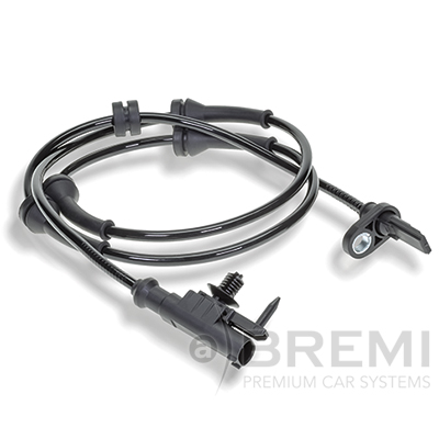 A.B.S. 30232 Sensor, ABS