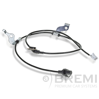 AUTOFREN SEINSA DS0255 Sensor, ABS