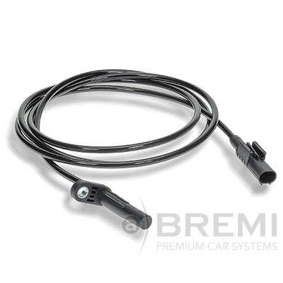 TEXTAR 45032300 Sensor, ABS