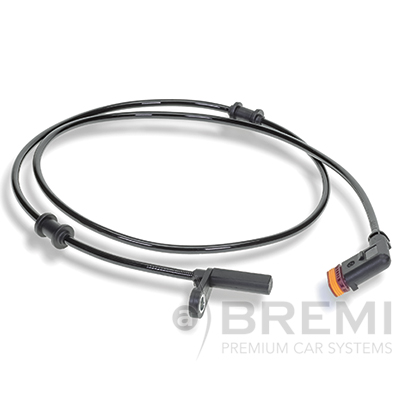 A.B.S. 30309 Sensor, ABS