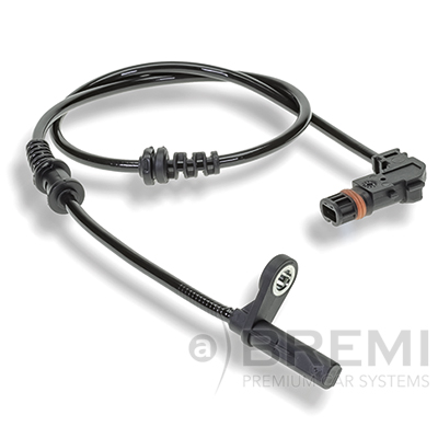 A.B.S. 30471 Sensor, ABS