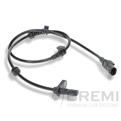 JPN 75E9324-JPN Sensor, ABS