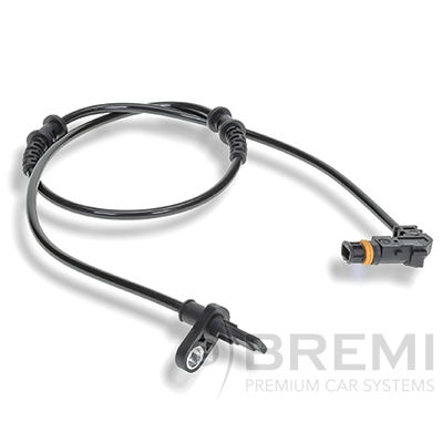 ESEN SKV 06SKV224 Sensor, ABS
