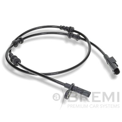 TRW GBS1315 Sensor, ABS