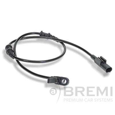 BLUE PRINT ADG07184 Sensor, ABS