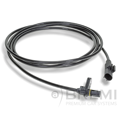KAMOKA 1060675 Sensor, ABS