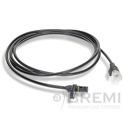 A.B.S. 30373 Sensor, ABS