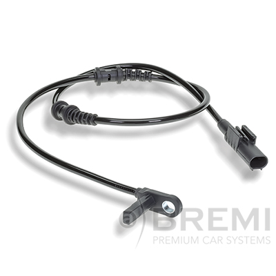BREMI 51366 Andur,...