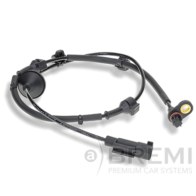 VEMO V10-72-1236 Original VEMO Quality Sensor, ABS