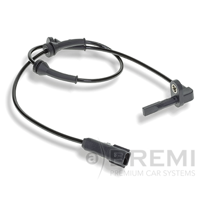A.B.S. 30799 Sensor, ABS