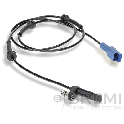 FEBI BILSTEIN 171104 Sensor, ABS
