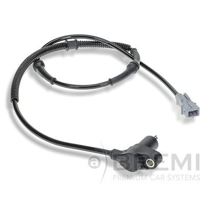 AUTOFREN SEINSA DS0016 Sensor, ABS