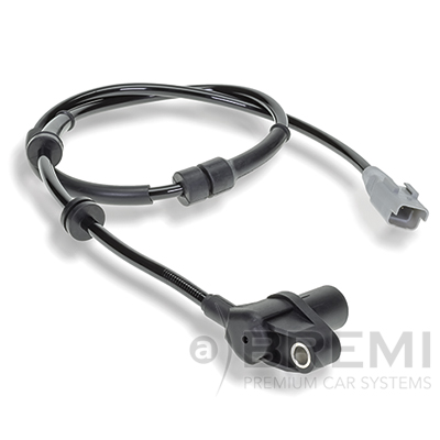 DELPHI SS20091 Sensor, ABS