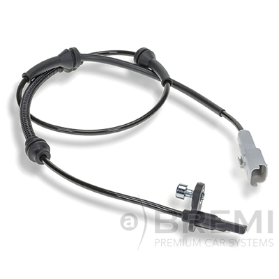 EPS 1.960.157 Made in Italy - OE Equivalent Sensor, ABS