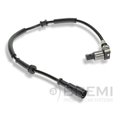 A.B.S. 30793 Sensor, ABS