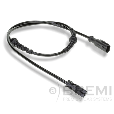 TRW GBS2839 Sensor, ABS