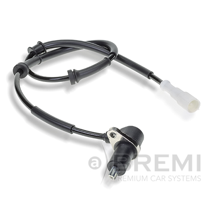 NK 295002 Sensor, ABS