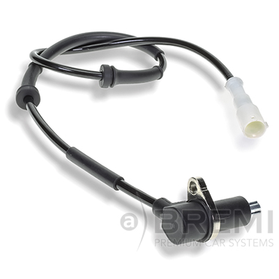 AUTOFREN SEINSA DS0061 Sensor, ABS
