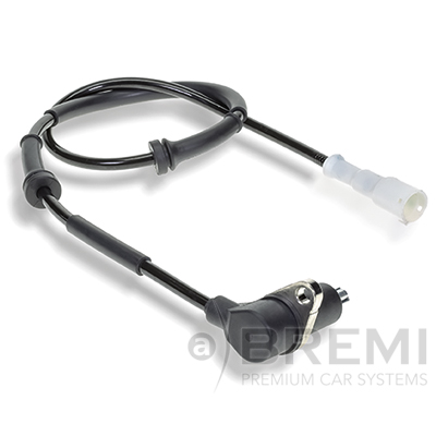A.B.S. 30362 Sensor, ABS